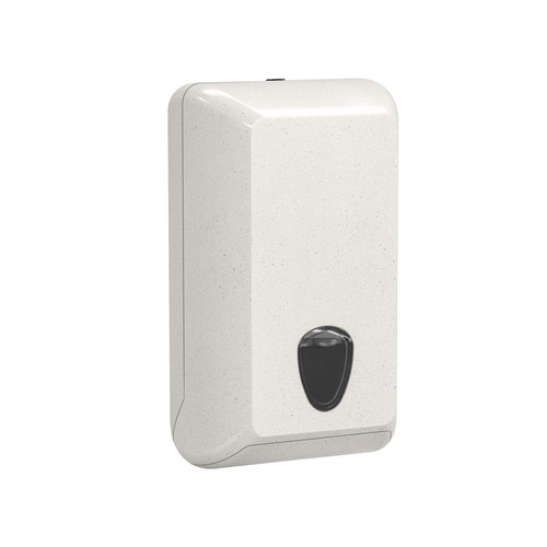 Dispenser per carta igienica