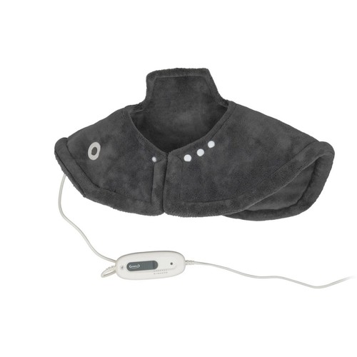 Sensiplast termoforo spalle - sensiplast,