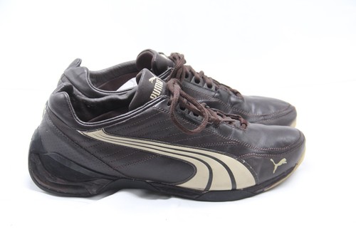Scarpe corsa puma - puma, kart