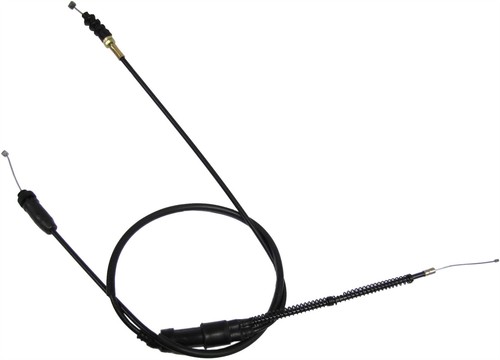 Cavo acceleratore per - , honda