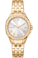Orologio DKNY DK1L013M0065 da