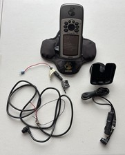 Garmin GPSMAP 76S palmare