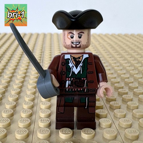 Lego pirates caribbean scrum - caribbean:,