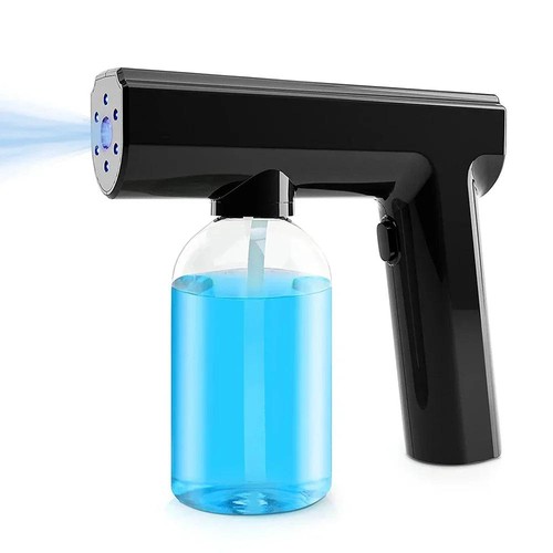 300ml nano nebulizzatore - 300ml,
