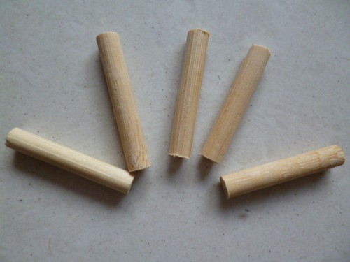 Pioli mekugi per katana - per,