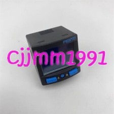 1PZ Nuovo Sensore di pressione