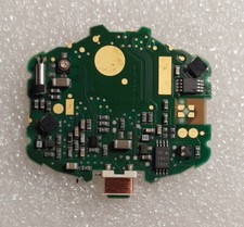 CASIO SPF 70T SCHEDA MOVIMENTO RICAMBIO