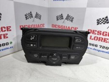 96514030XT blocco comando