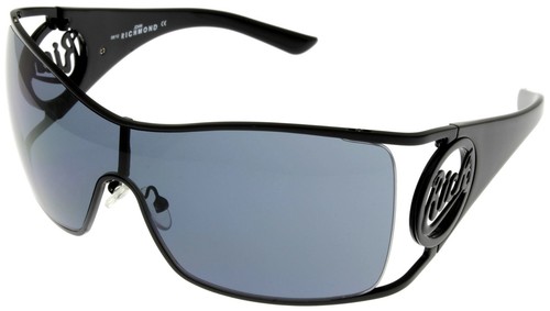 Occhiali sole donna john - da,