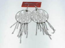 Orecchini Pianegonda In