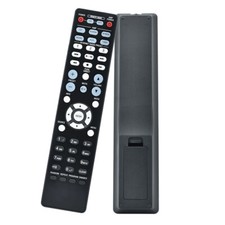 Nuovo telecomando per