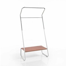 Tomasucci stender / porta