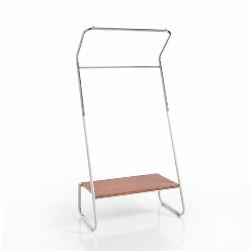 Tomasucci stender porta - tomasucci,