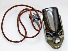 VINTAGE VECCHIO ESERCITO