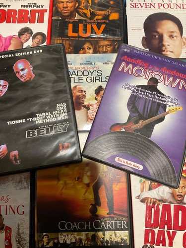 Dvds movies pick and - pick, choose