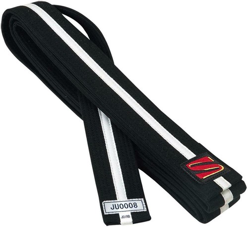 Kusakura japan judo donna nero - donna,