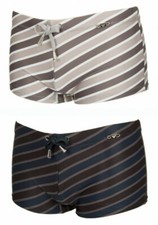 EMPORIO ARMANI men's short