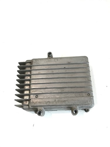 Jeep cherokee 2005 - 2005, ecu