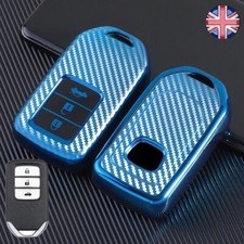 Custodia telecomando