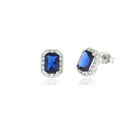Orecchini donna kate - donna,