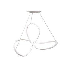 SMILLA LAMPADA A SOSPENSIONE