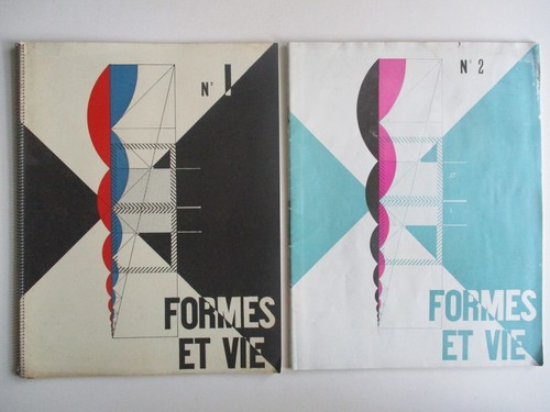 Corbusier fernand léger - corbusier,