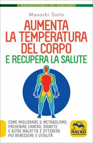 Libro aumenta temperatura - aumenta, la