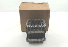 Generatore di idrogeno General