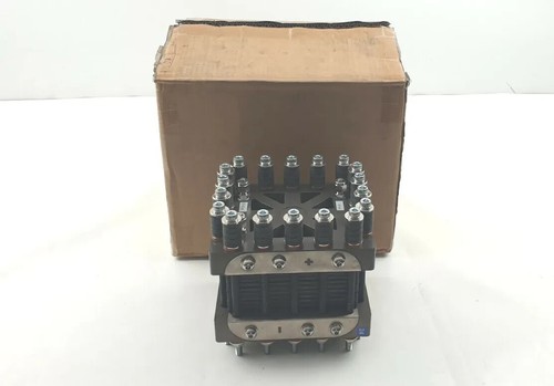 Generatore idrogeno general - generatore,