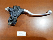 ORIGINAL DRUM FRONT BRAKE