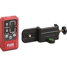 Ricevitore laser Flex RC-ALC
