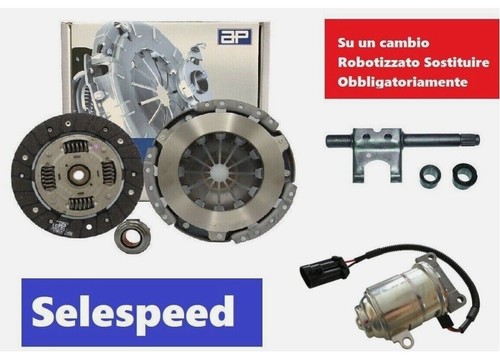 Frizione forcella motorino - forcella,