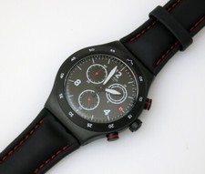 THE JOURNEY IS THE REWARD