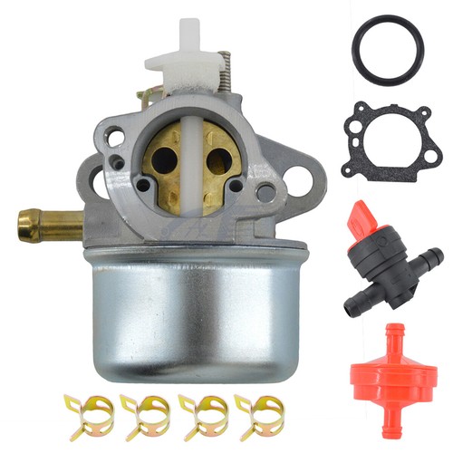 Kit carburatore per generatore - kit,