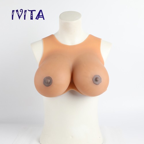 Ivita 6xl cup - 6xl,