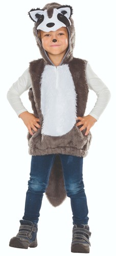 Rubies 12342 costume - rubies,