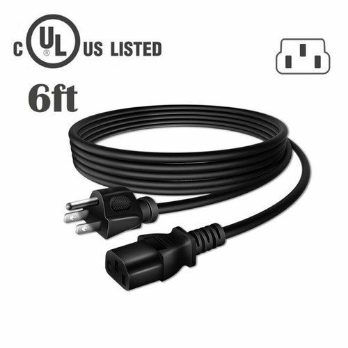 Pkpower adattatore - pkpower,