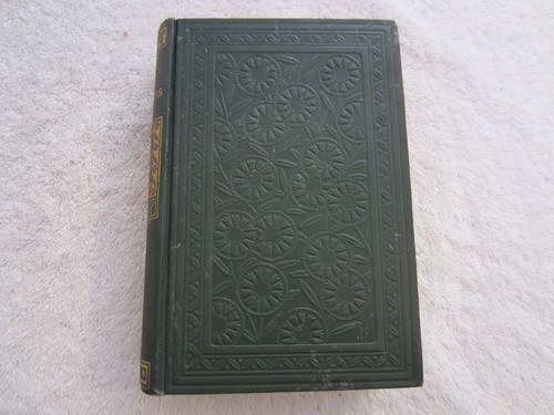 The newcomes william - newcomes,