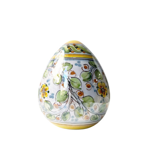 Uova pasqua ceramica di - pasqua,
