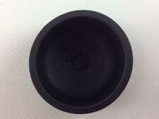 Membrana soffietto UNIVERSALE