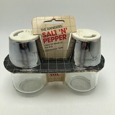 Gemco Rangers Shaker Sale e