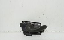 Maniglia interna anteriore