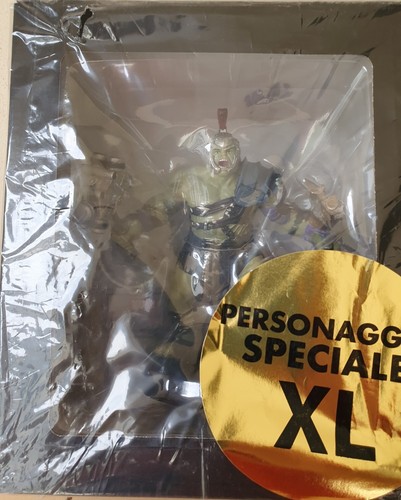 Marvel movie collection hulk - marvel,