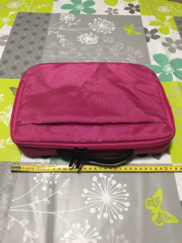 Tucano urbano borsa - per, pc