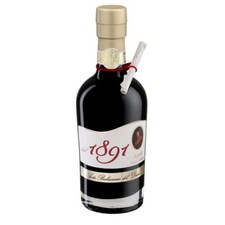 ACETO BALSAMICO DI MODENA DEL