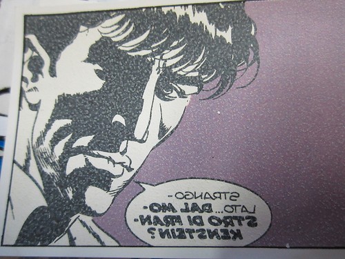 Dylan dog gadget fuoriserie - dog,