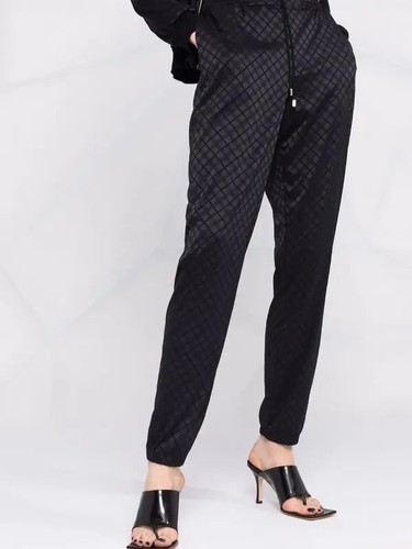 Pantaloni wolford jyn - pantaloni,