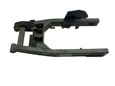 MILITAR Cagiva 2N 350 W12 1993-1996 basculante trasero basculante trasero