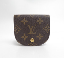 Autentico portafoglio