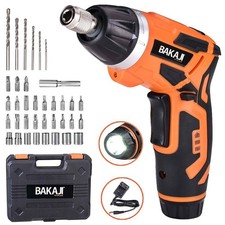 Avvitatore Cacciavite